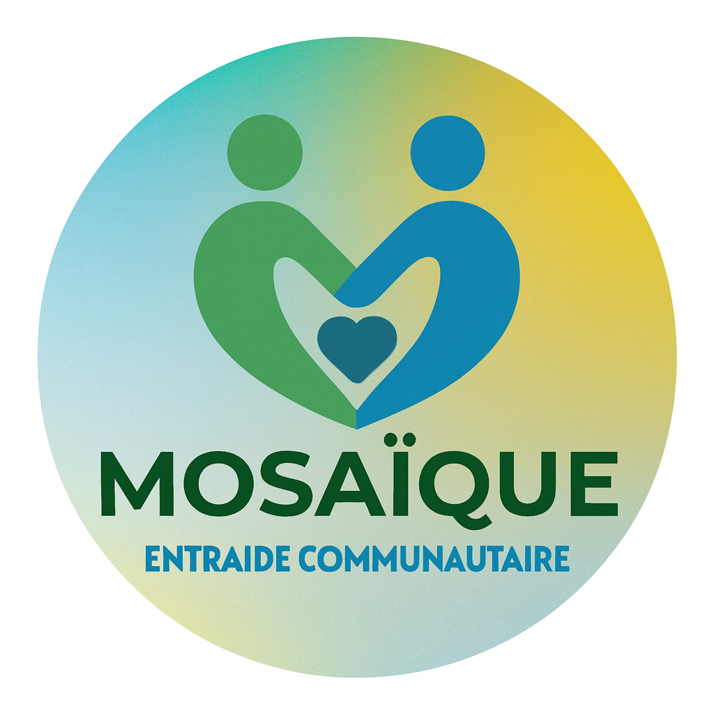 Logo MEC